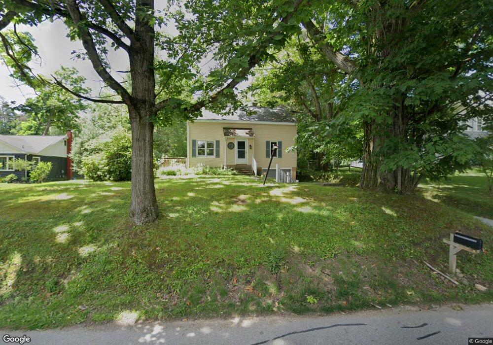 205 Water St, Edinboro, PA 16412 - photo 1