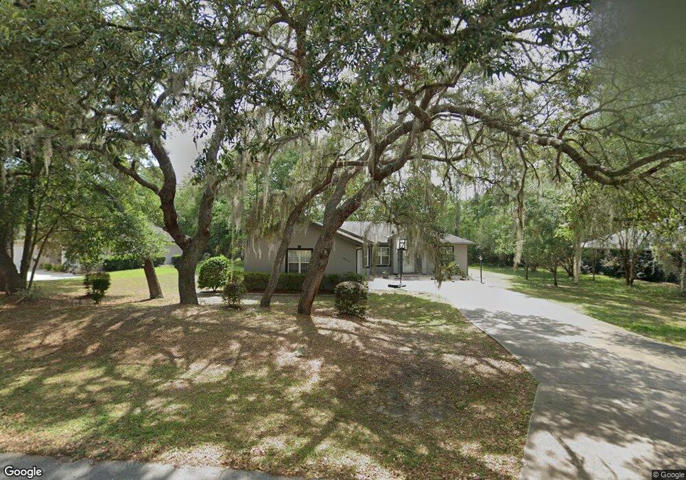 10068 SW 188th Ct, Dunnellon, FL 34432 - photo 1