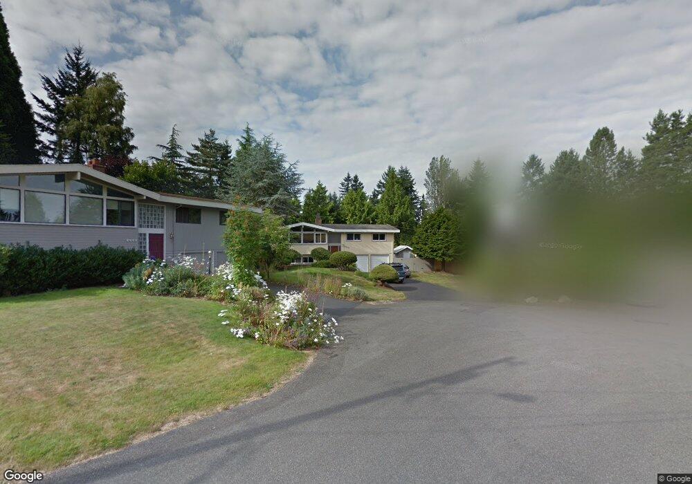 8614 193rd Place SW, Edmonds, WA 98026 - photo 1