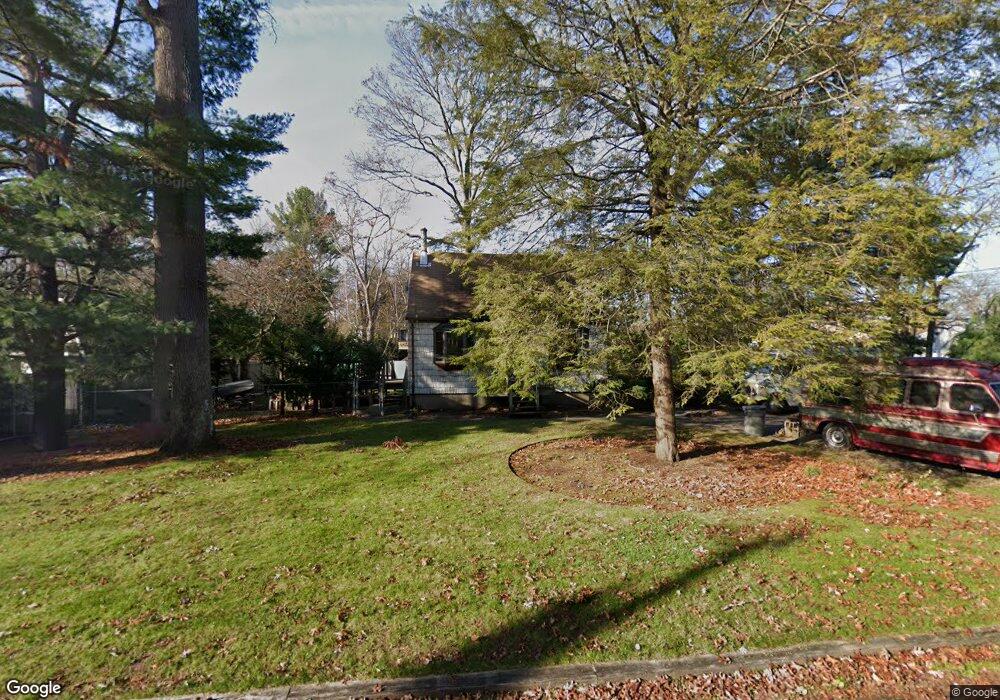 47 Old Country Rd, Deer Park, NY 11729 - photo 1