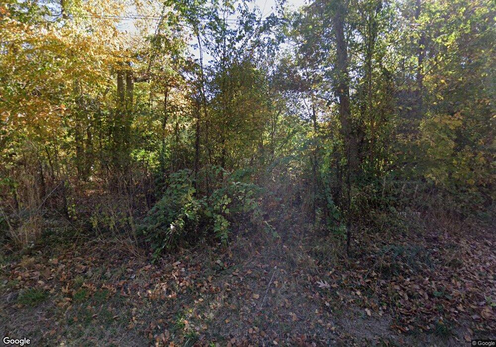 124 E Haddam Colchester Turnpike, Moodus, CT 06469 - photo 1