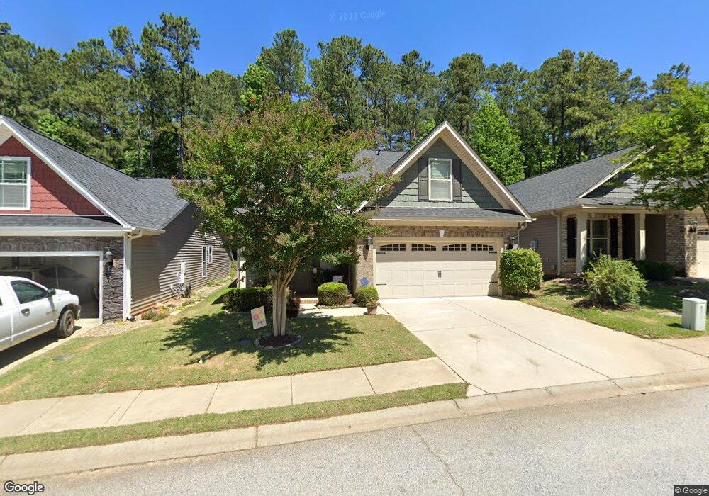 43 Revelstone Way, Chapin, SC 29036 - photo 1