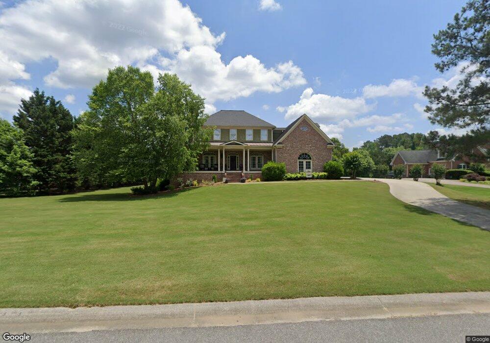 17 Cass Sta Pass NW, Cartersville, GA 30121 - photo 1