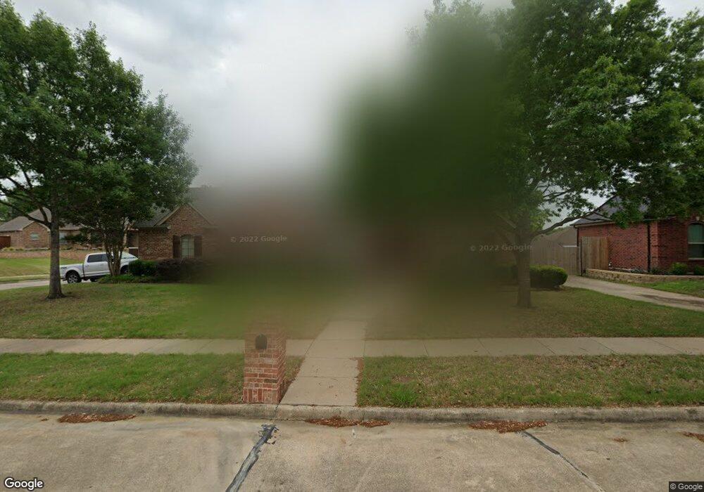 1905 Clearview Dr, Ennis, TX 75119 - photo 1