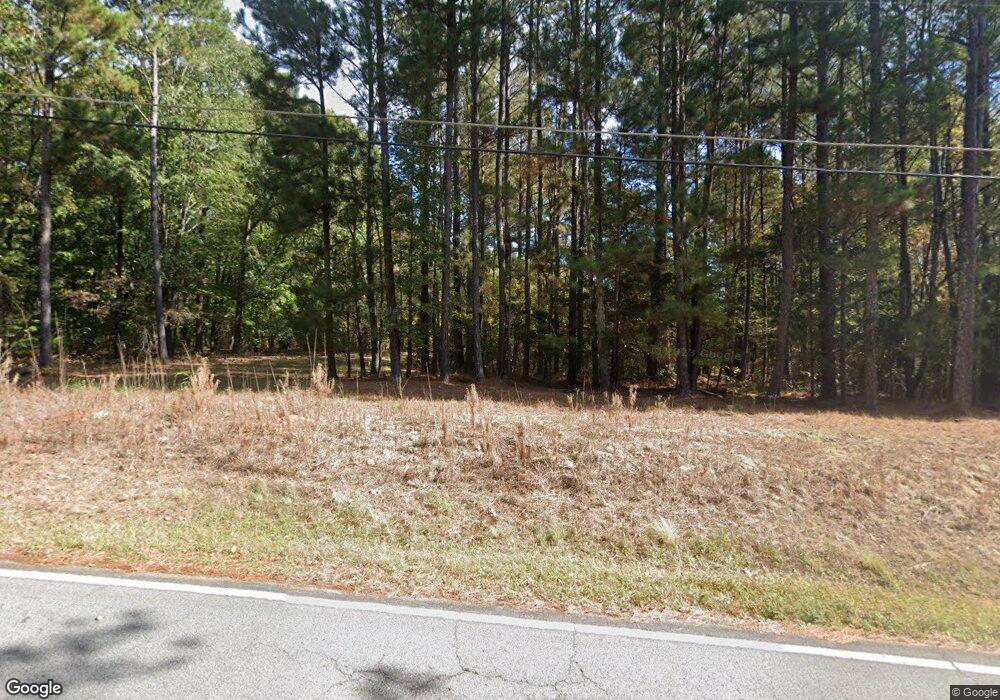 3751 Troupe Smith Rd SE, Conyers, GA 30094 - photo 1