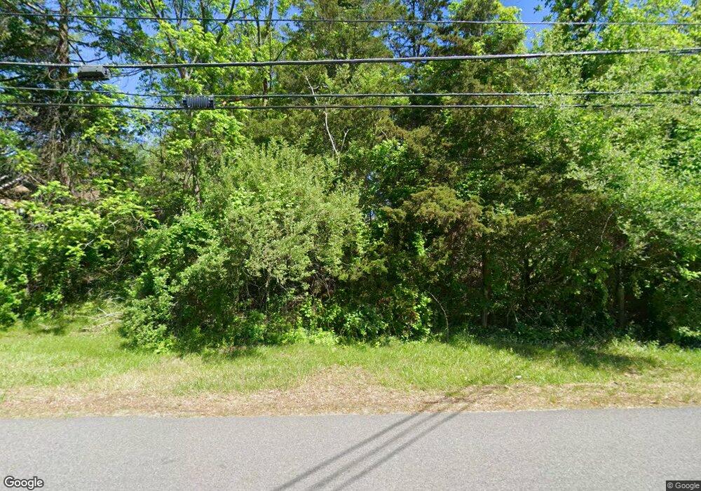 526 State Route 94 S, Newton, NJ 07860 - photo 1