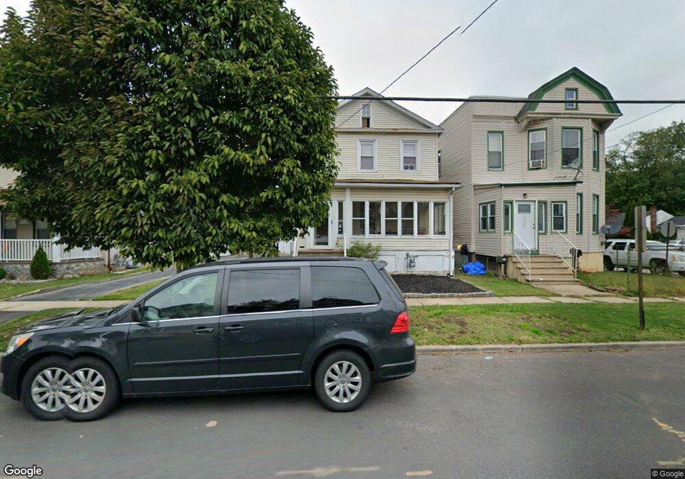 830 Jaques Ave, Rahway, NJ 07065 - photo 1