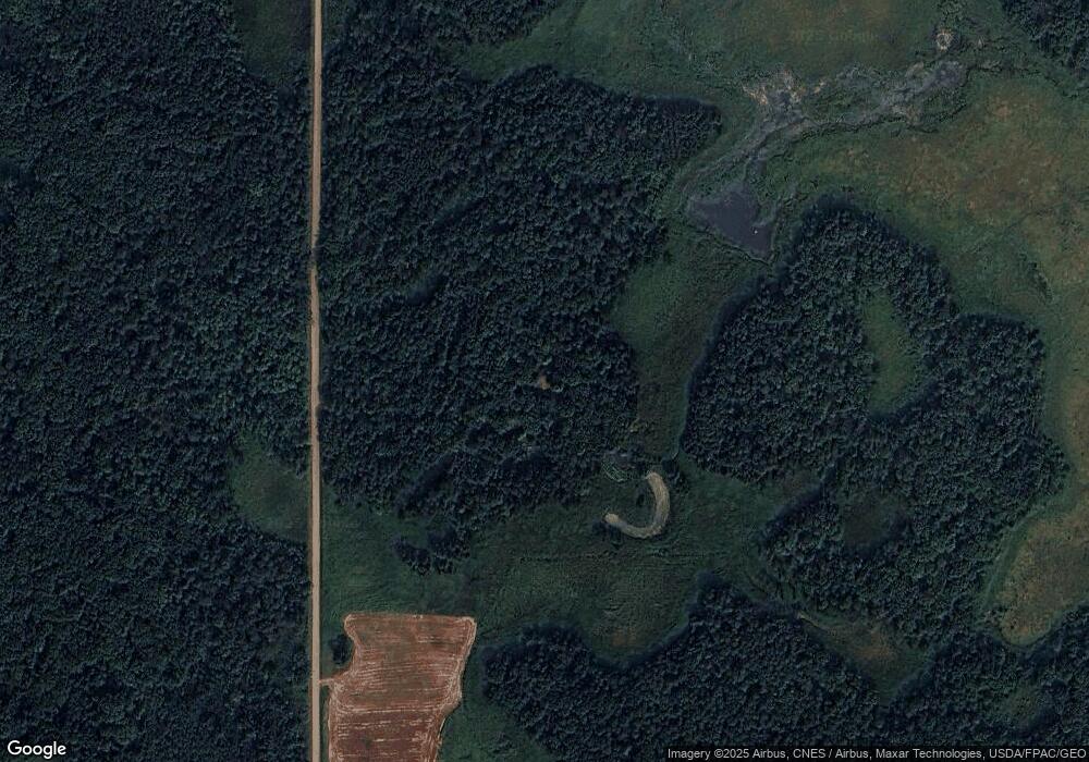 25576 10th Ave, Cushing, MN 56443 - photo 1