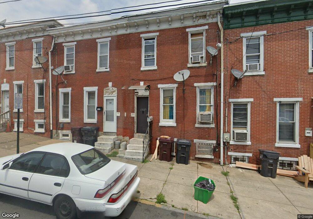 1307 W 4th St, Wilmington, DE 19805 - photo 1