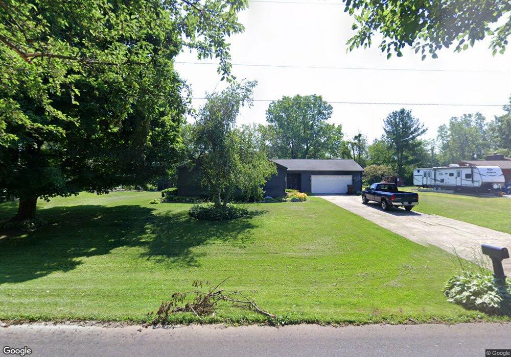 1755 N 400 W, La Porte, IN 46350 - photo 1