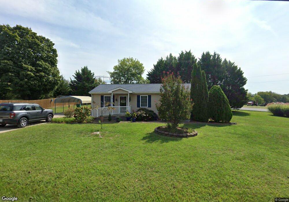 2 Eden Rd, Luray, VA 22835 - photo 1