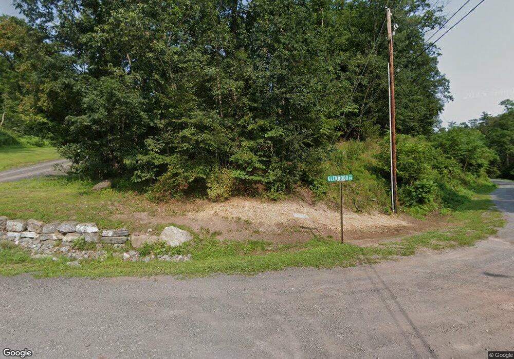 1 Glenwood Dr, Bloomsburg, PA 17815 - photo 1