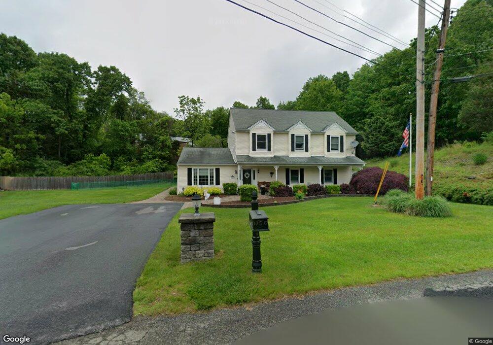 20 Arthur Ave, Newton, NJ 07860 - photo 1