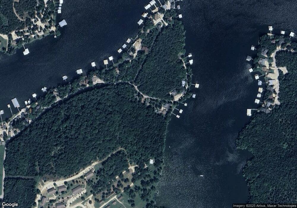 62 Whisler Ln, Roach, MO 65787 - photo 1