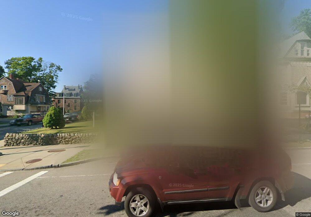 68 Woodland St unit 2, Worcester, MA 01610 - photo 1