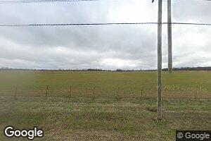 20117 State Highway 116, Colcord, OK 74338