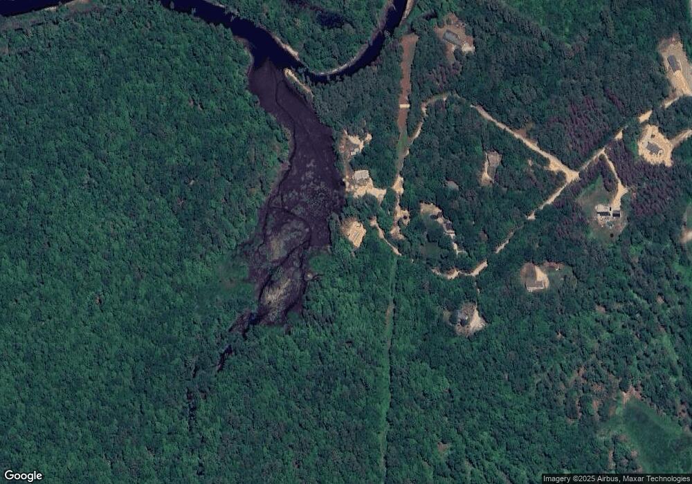 41 Sandy Point Rd, Center Barnstead, NH 03225 - photo 1