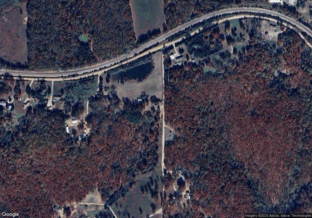 11203 Castle Ln, Dixon, MO 65459 - photo 1