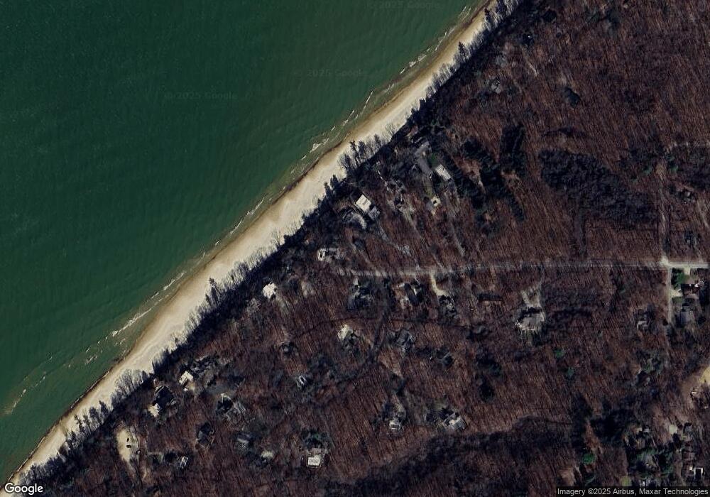 7997 Harbert Rd, Harbert, MI 49115 - photo 1