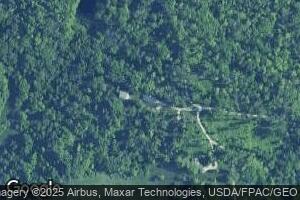 1290 Deer Trail, Cedar Rapids, IA 52403