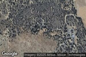 13801 SE Wickiup Rd, Prineville, OR 97754