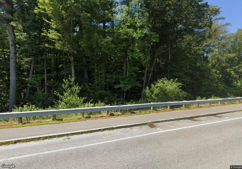 115 King St, Boscawen, NH 03303 - photo 1