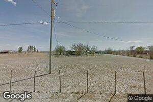 388 Vista Largo Rd, Dexter, NM 88230