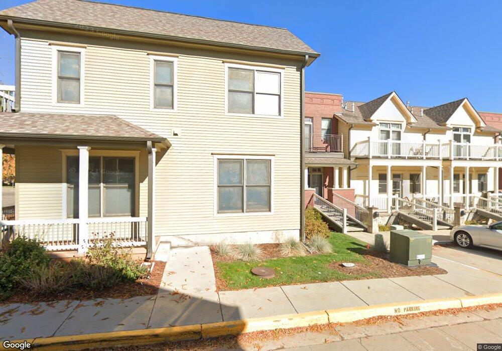 2090 23rd St unit 1, Boulder, CO 80302 - photo 1