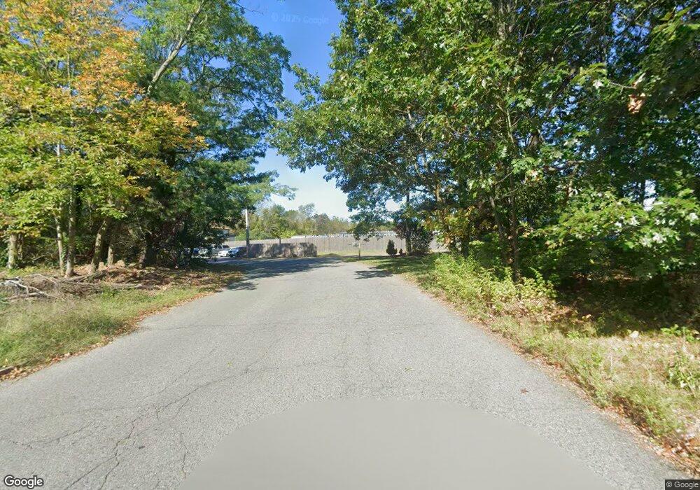 362 Curran Rd, Cumberland, RI 02864 - photo 1