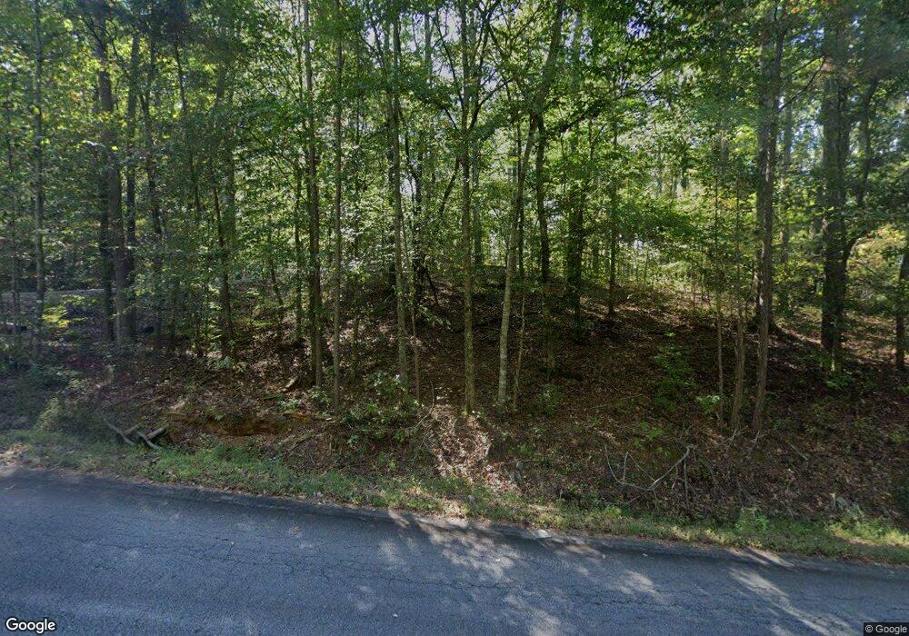 1417 Hog Liver Rd, Carrollton, GA 30117 - photo 1