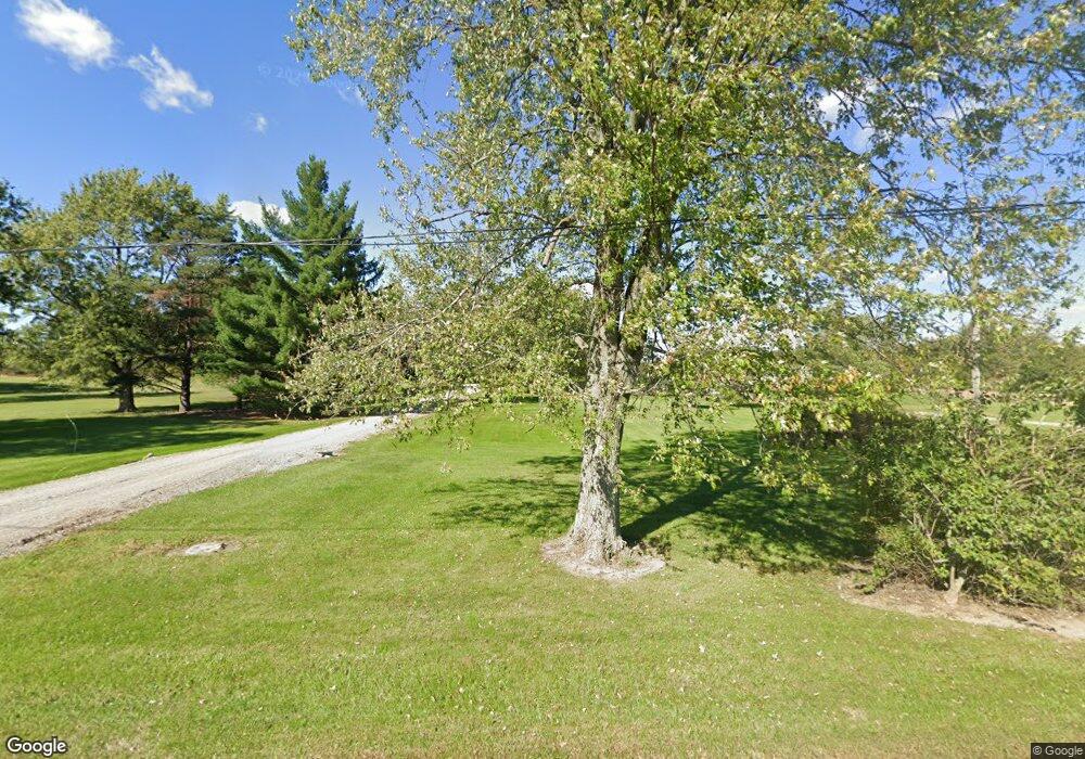 1325 Amherst Rd, Lima, OH 45806 - photo 1