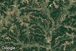 7 Acres Niagara Ave, Sheldon, WI 54648