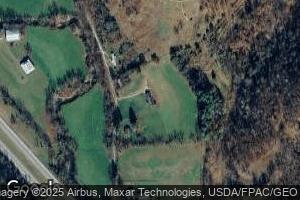 2037 Grass Lick Rd, Ripley, WV 25271