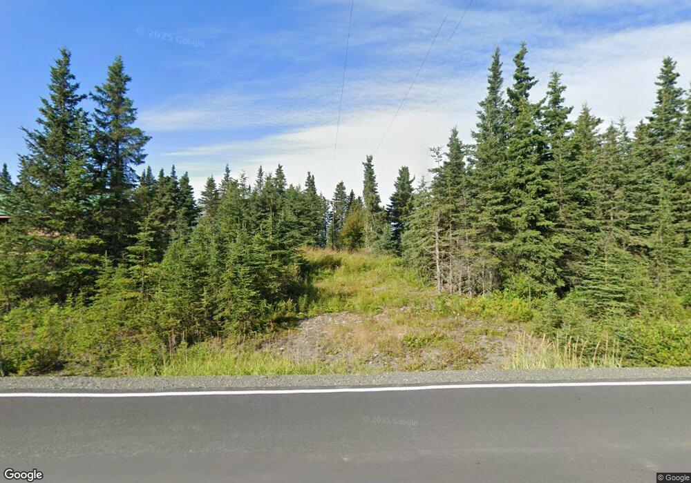 25925 Cohoe Loop Rd, Kasilof, AK 99610 - photo 1