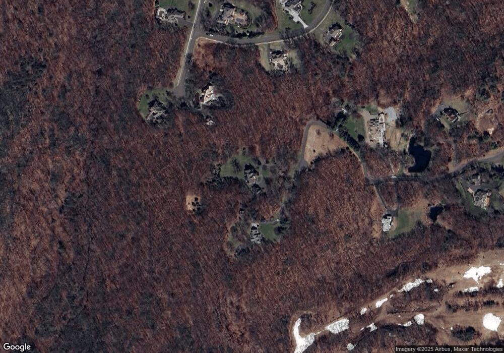 506 Mount Vernon Rd, Plantsville, CT 06479 - photo 1