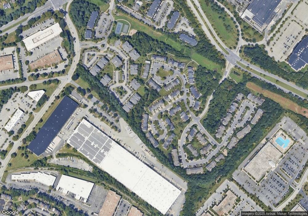 9026 Constant Course, Columbia, MD 21046 - photo 1