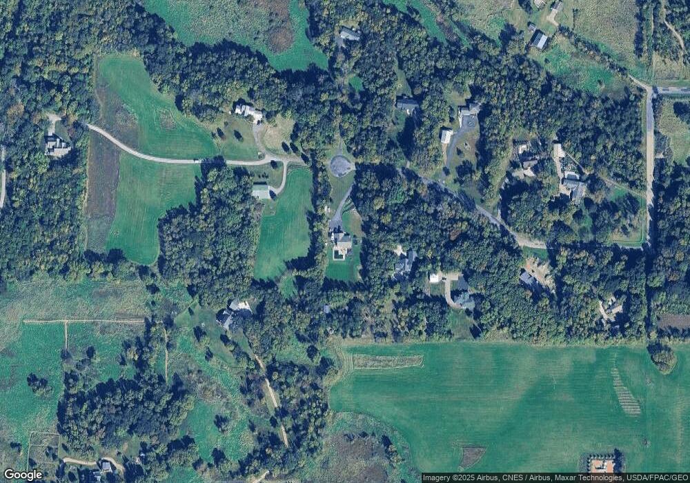 6405 Painters Cir, Minnetrista, MN 55364 - photo 1