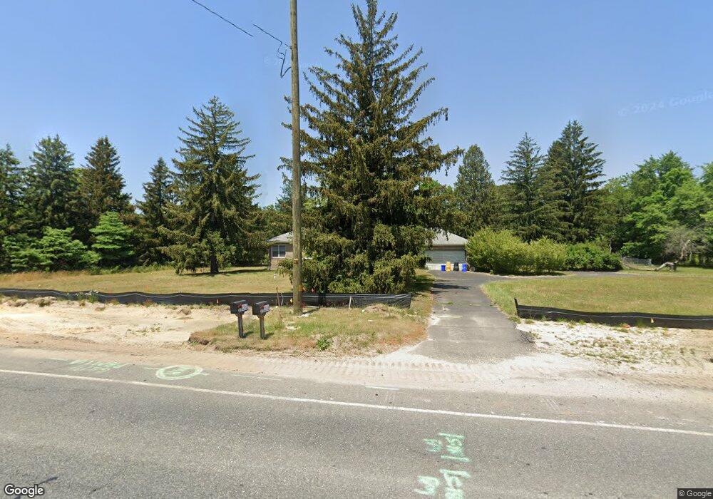 277 Cross Keys Rd, Berlin, NJ 08009 - photo 1