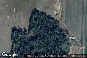 939 Cw Lumpkin Rd, Cuthbert, GA 39840