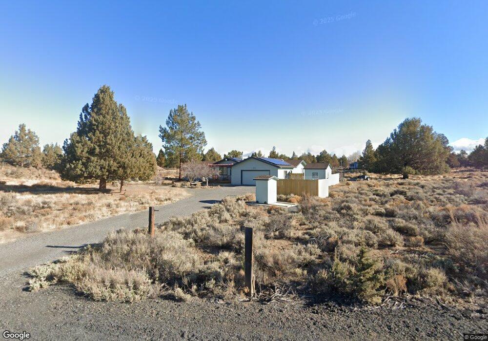 60636 Groff Rd, Bend, OR 97702 - photo 1