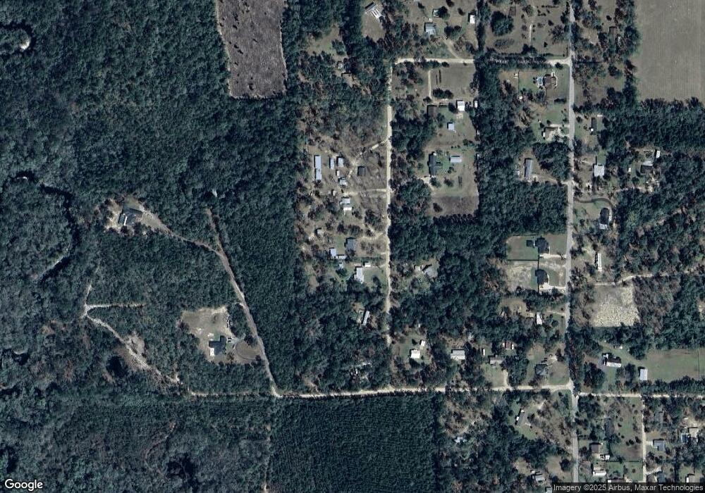 106 Kings Rd, Crawfordville, FL 32327 - photo 1