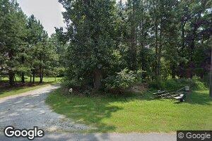 296 Mancha Ave, Claremont, VA 23899