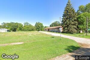 113 Grover Ave N, Garden City, SD 57236