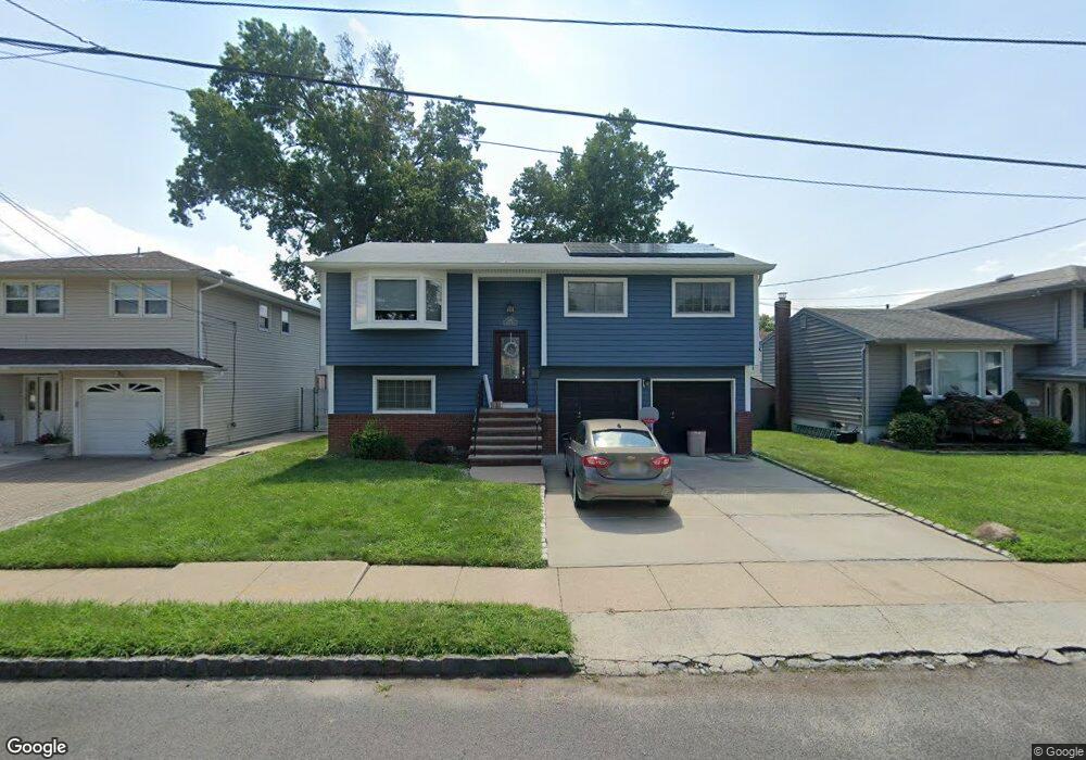 2722 Andrea Rd, Union, NJ 07083 - photo 1