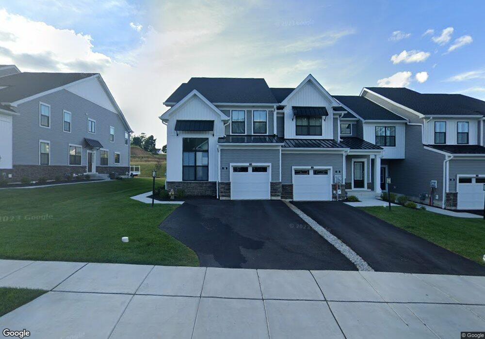 24 Umbrell Dr, Eagleville, PA 19403 - photo 1