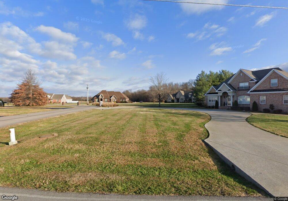 9 Froedge Dr, Lafayette, TN 37083 - photo 1