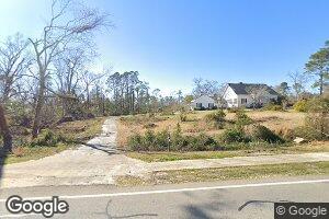 7538 Church St, Bartow, GA 30413