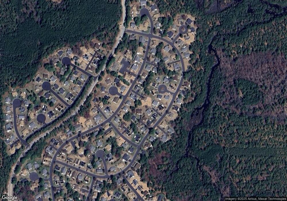 25B Mill Rd, Whiting, NJ 08759 - photo 1