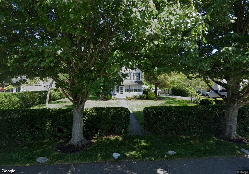 149 Fairview Ave, Bayport, NY 11705 - photo 1