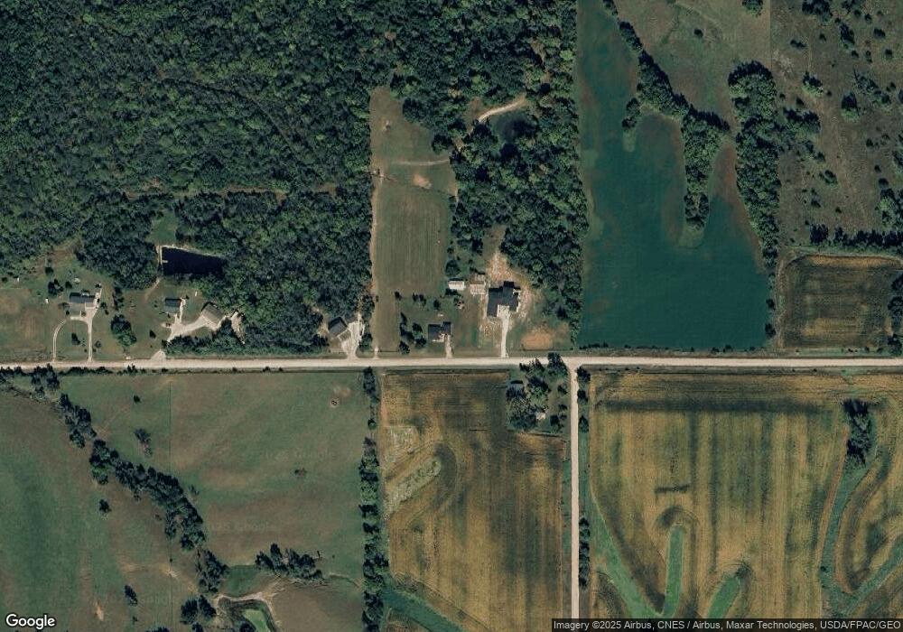 9670 N 85th Ave W, Mingo, IA 50168 - photo 1